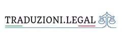 Agenzia partner per traduzioni giurate a Massa