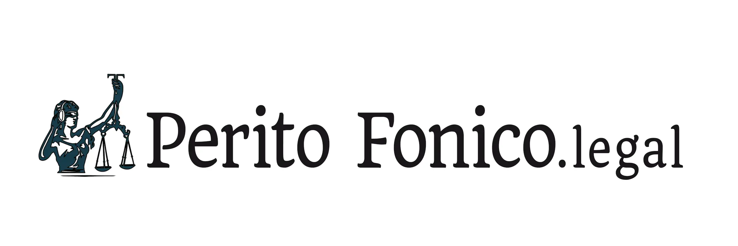 Perito fonico forense a Massa